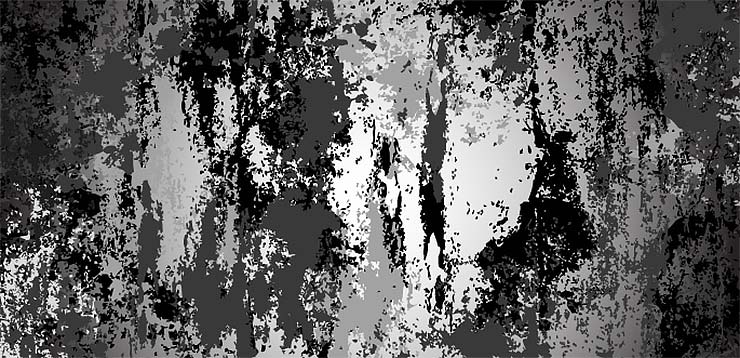 Image Result For Free High Resolution Image Result For Free High Resolution