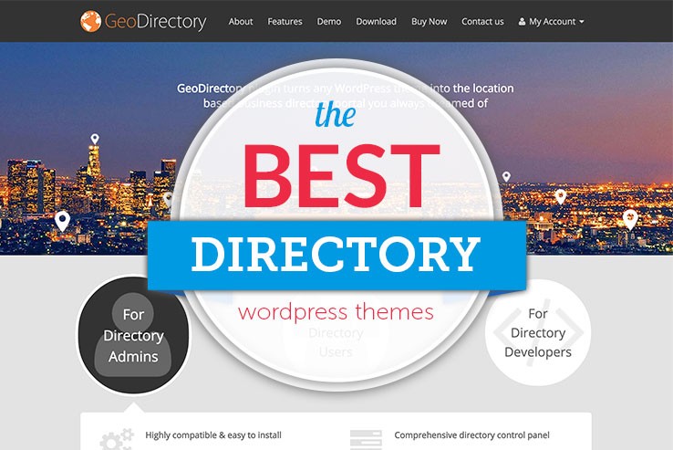 Nearme Vip Business Directory